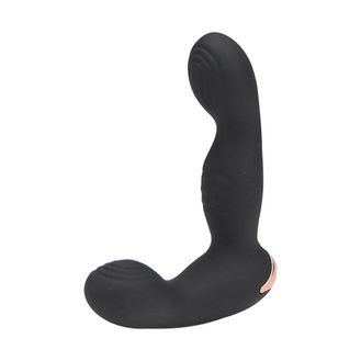 Rev-Pro 10 Function Remote Controlled Prostate Massager alternative