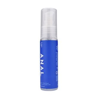 Loving Joy Anal Lubricant 30ml alternative