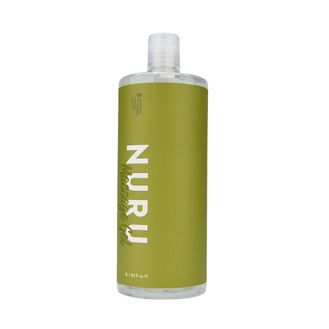 Loving Joy Nuru Massage Gel 1L alternative
