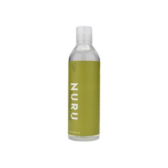 Loving Joy Nuru Massage Gel 250ml alternative