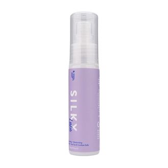 Loving Joy Silky Lubricant 30ml alternative