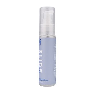 Loving Joy Slide Water-Based Lubricant 30ml alternative