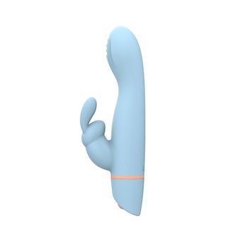 Mina Hail Come Hither Rabbit Vibrator alternative