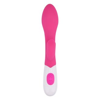 Jessica Rabbit G-Spot Rabbit Vibrator alternative