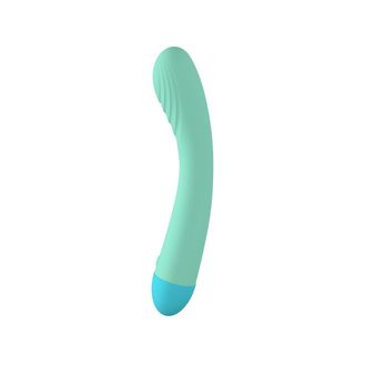 Party Color TOKY G-Spot Vibrator alternative