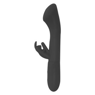 Mina Flutter Rabbit Vibrator alternative