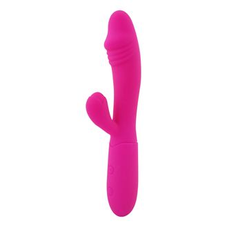 Mina Lover Rabbit Vibrator alternative
