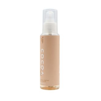 Loving Joy Chocolate Flavoured Lubricant 100ml alternative