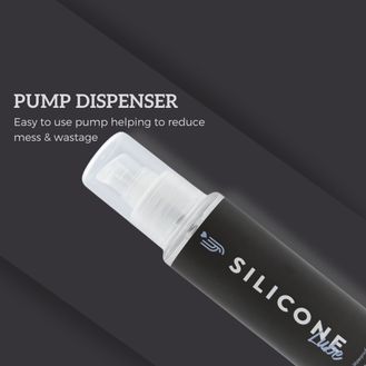 Loving Joy Silicone Lubricant 100ml alternative