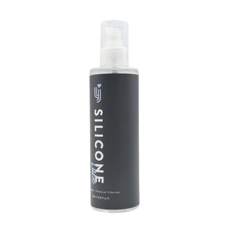 Loving Joy Silicone Lubricant 250ml alternative