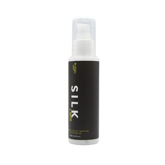 Loving Joy Silk Hybrid Lubricant 100ml alternative