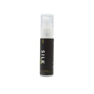 Loving Joy Silk Hybrid Lubricant 30ml alternative