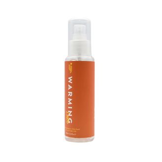 Loving Joy Warming Lubricant 100ml alternative