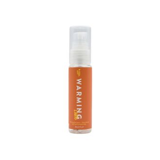 Loving Joy Warming Lubricant 30ml