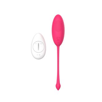 Mina Astral 10 Function Love Egg alternative