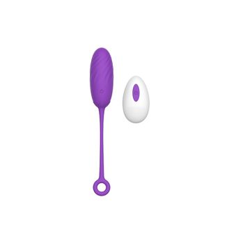 Mina Celeste 10 Function Love Egg alternative