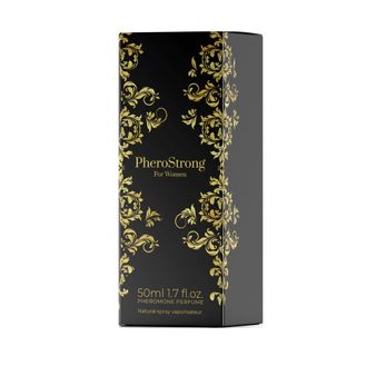 PheroStrong Pheromone for Women 50ml alternative