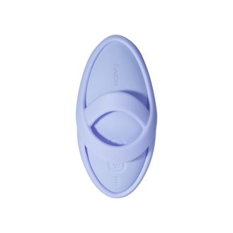 Svakom Echo 2 Panty Vibrator Blue alternative