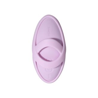 Svakom Echo 2 Panty Vibrator Lilac alternative