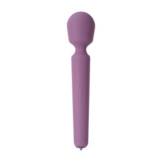 Svakom Emma Neo 2 alternative
