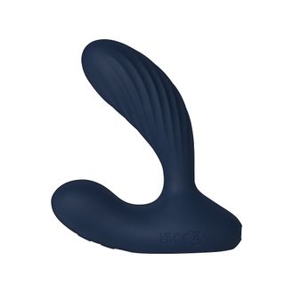Svakom Vick Neo 2 alternative