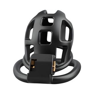 Impound Sentinal Cock Cage alternative