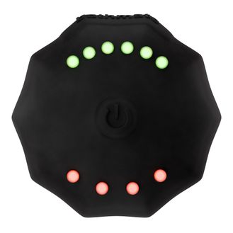 Bathmate Pump Timer alternative