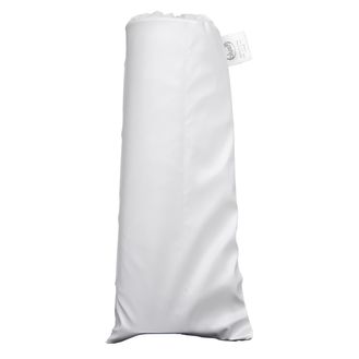 Safe Sex Anti-Bacterial Toy Bag Large alternative