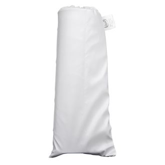 Safe Sex Anti-Bacterial Toy Bag Medium alternative