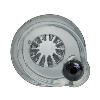 Rev-Sleeves Vibrating Male Masturbator alternative