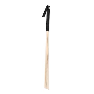 Bound to Please Multi-Strand Spanking Cane alternative