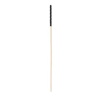 Bound to Please Spanking Cane alternative