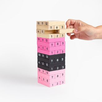 Tower of Sex Game alternative