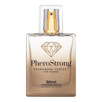 PheroStrong Pheromone Perfect for Women 50ml alternative