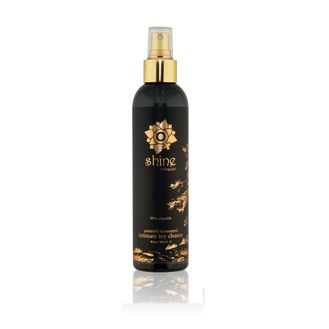 Sliquid Shine Organic Toy Cleaner 255ml alternative