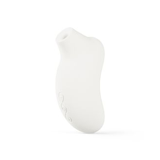 LELO Sona 3 Clitoral Massager Cream alternative