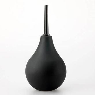 Toosh Douche 160ml alternative