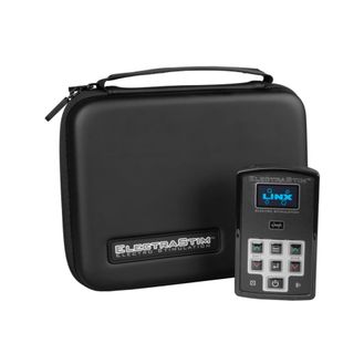 ElectraStim Linx Electro Stimulator alternative