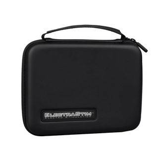 ElectraStim Linx Electro Stimulator