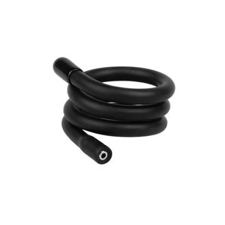 Electrastim Recoil Shape and Play Electrode alternative