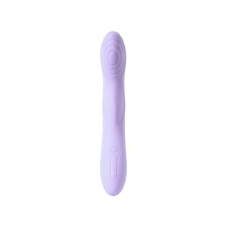 Svakom Selena G-Spot Vibrator alternative