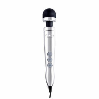 Doxy Number 3 Mains Operated Wand Massager