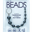 Loving Joy Anal Love Beads additional 2