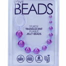 Loving Joy Anal Love Beads additional 4