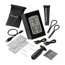 ElectraStim Flick Duo Stimulator Multi-Pack additional 3