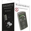 ElectraStim Flick Stimulator Multi Pack additional 1