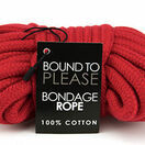 Bound to Please Bondage Rope additional 2
