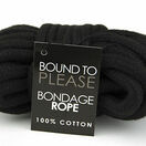 Bound to Please Bondage Rope additional 1