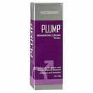 Doc Johnson Plump Enhancement Cream For Men additional 1
