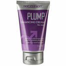Doc Johnson Plump Enhancement Cream For Men additional 3
